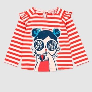 Boboli